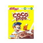Coco Pops Céréales